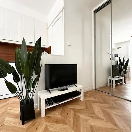 Appartement Cosy Jardin Et Clim Sète Esterno foto