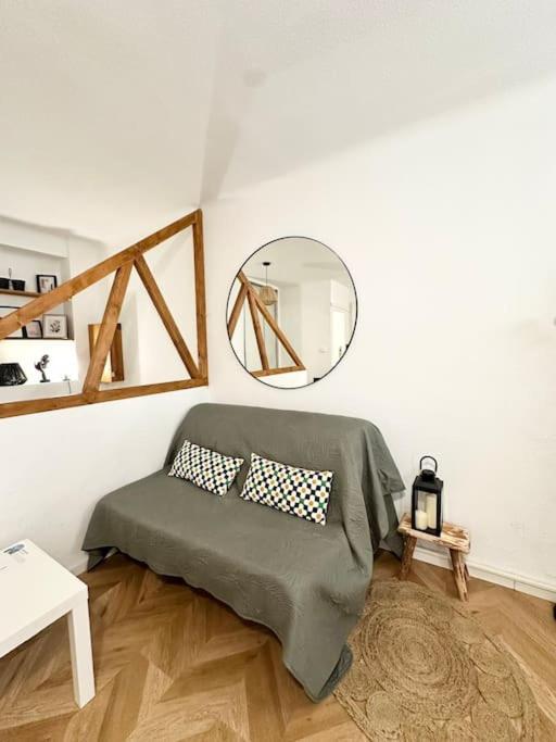 Cosy Jardin Et Clim
